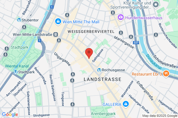 Buchhandlung Laaber