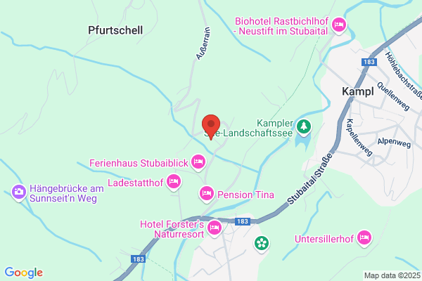 Schönherr & Schönherr Steuer- u. Unternehmensberatungs GmbH