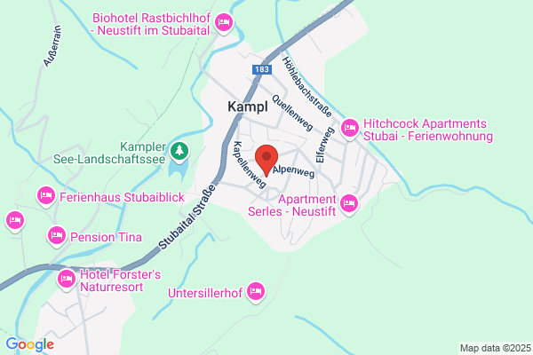 Tannenheim