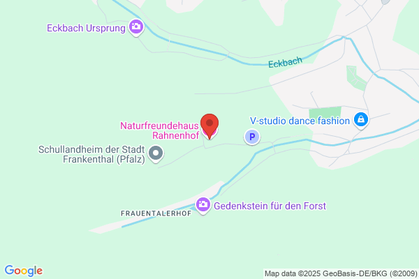 Fremdenheim Hoalerhof