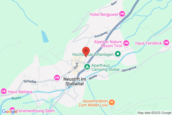Tourismusverband