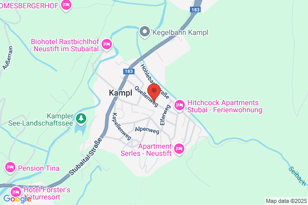 Verbund- u Natursteine Dietmar Gainschnigg