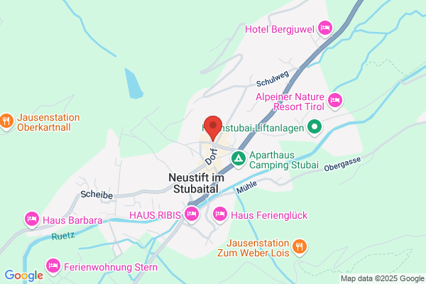 WEBZIT Gastronomie GmbH und Co KEG