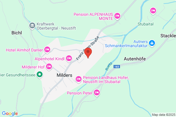 Ing. Leitgeb und Mueller OEG