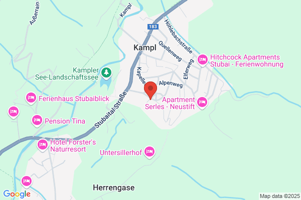 Siller KG