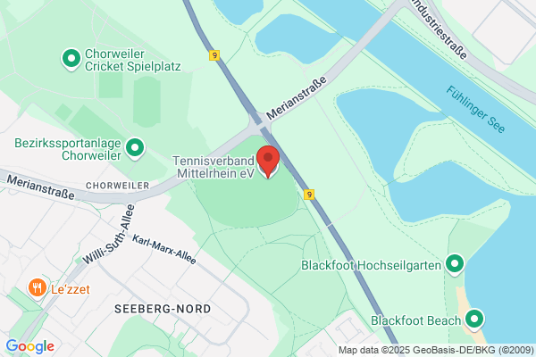 ASKOe TC Thoerl Helmut Grosser