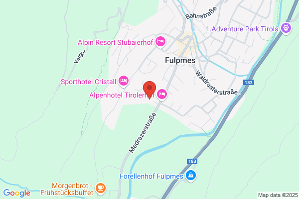 Feldhof