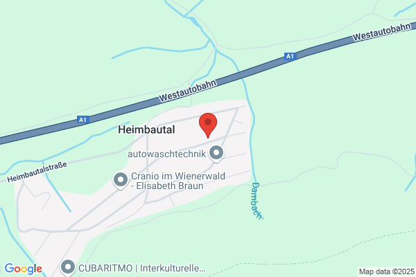 GRUB Unternehmensberatung