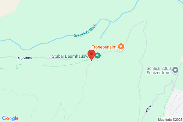 Brugger Alm