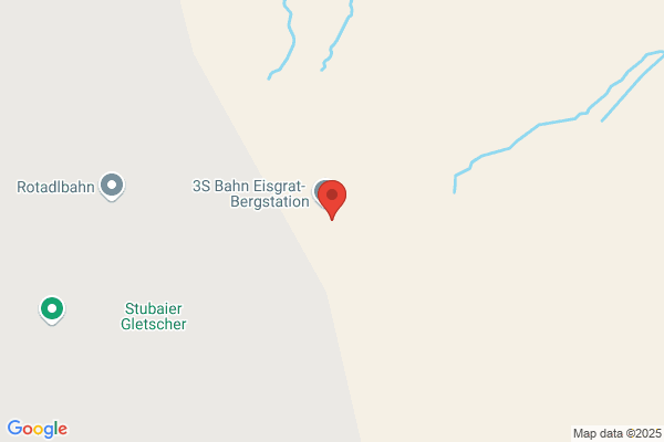 Gaststube Schaufelspitz