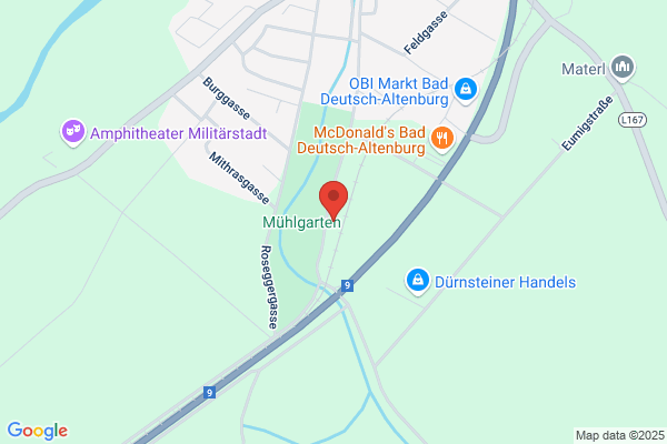 Gemeindeverband fuer Abfallbehandlung