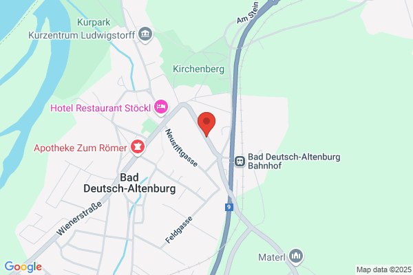 Generali Versicherung AG