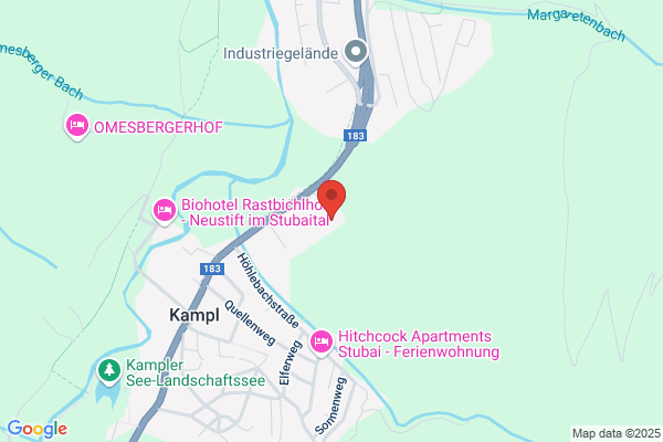 Turn- u. Sportverein Fulpmes