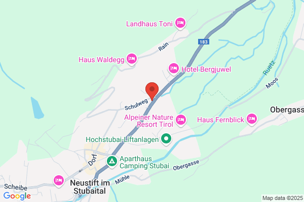 Gotthard Obholzer