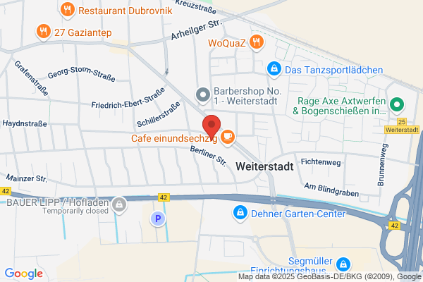 Iver Industrievertretungen GesmbH
