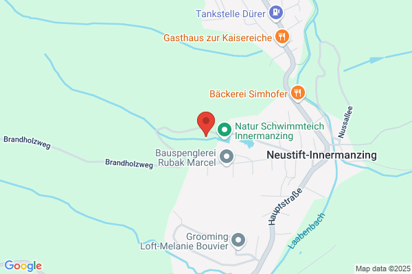 Beachvolleyballverein