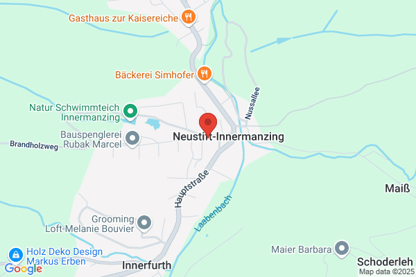 Cafe-Pub Groscherl