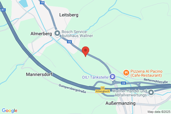Dürer GmbH Erdbau-Transporte