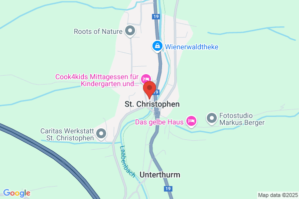 LichtBlick GmbH