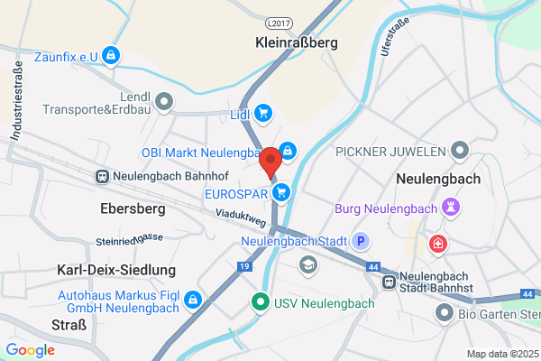 Medical Net Kommunikations- dienstleistungs Ges.mbH