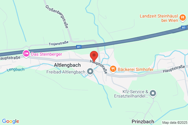 SCHLUeSSELDIENST ENGELMANN