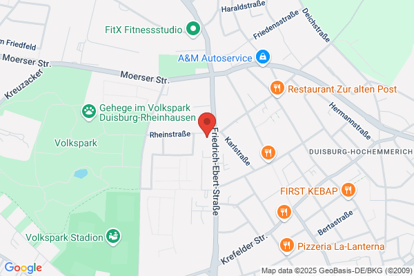 Set-Up Warenhandels- u SpeditionsgesmbH