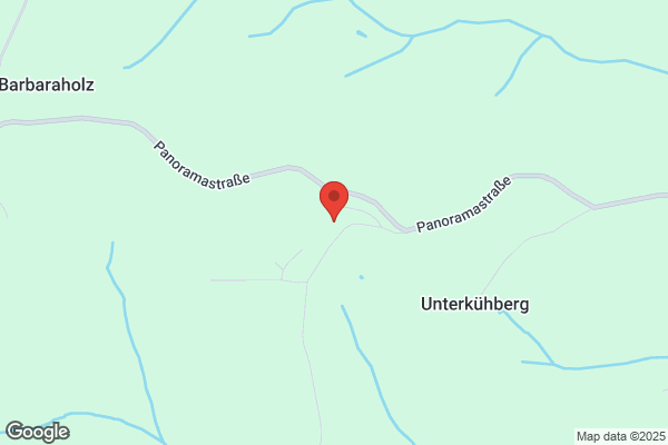 UIS - Inh Ursula Ramharter