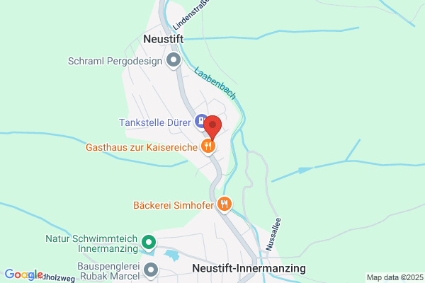 Volksschule
