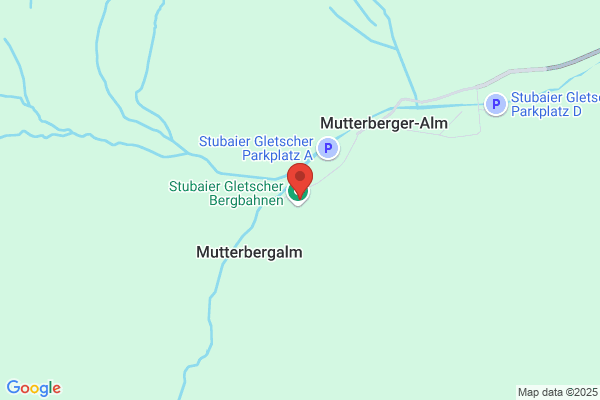 Wintersport Tirol AG und Co Stubaier Bergbahnen KG