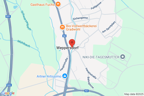 UNIQA GeneralAgentur Priber & Durda OG