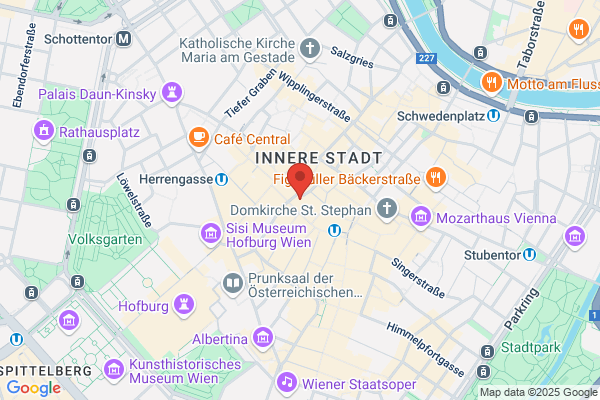 Straka Bau GmbH