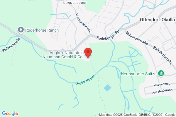 Banny Wolfgang Mineralien- Outdoor u Trekking