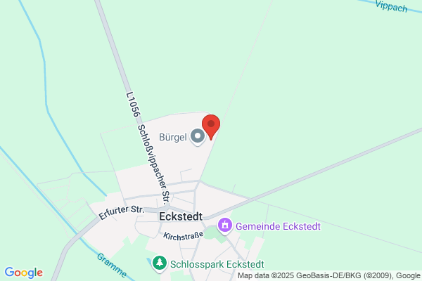 Burgenlaendische Schweinezucht- und Ferkelvermarktungs GmbH
