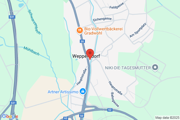 Cafe Feuerwerk