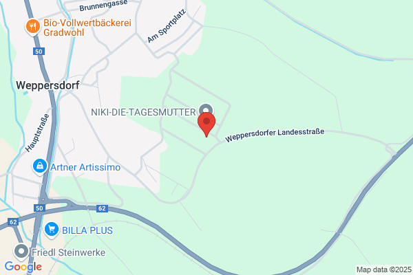 Ergotherapie Groessing