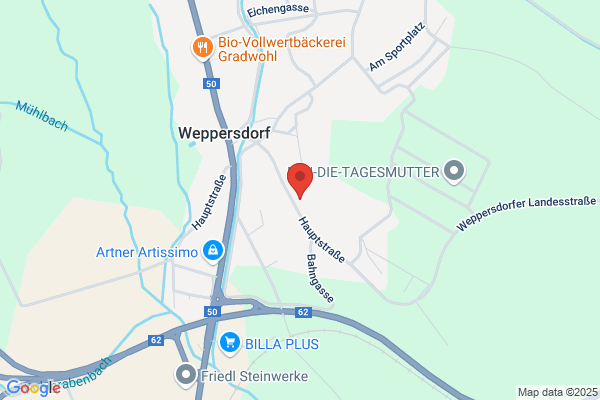 Evangelische Pfarrgemeinde AB