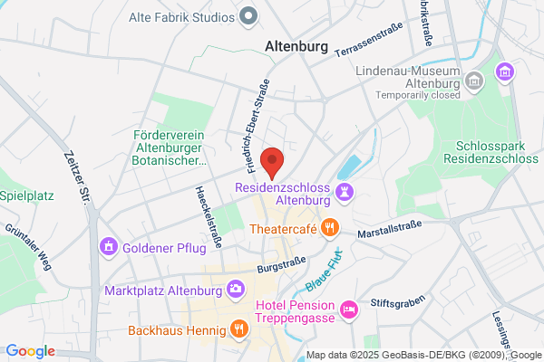 Mag.pharm.ABERHAM Vermoegensverwaltungs GmbH