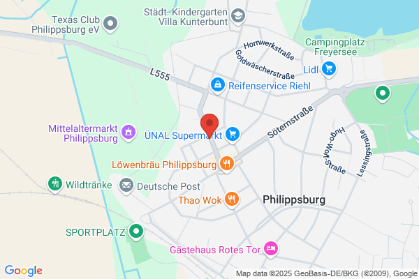 Mag. Ritter und Maschler OEG