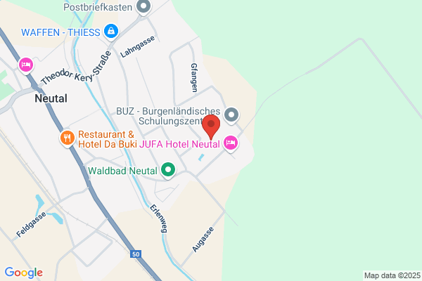 Mayer Rudolf