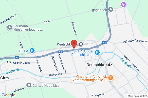 Plan und Bau Projekt GesmbH.