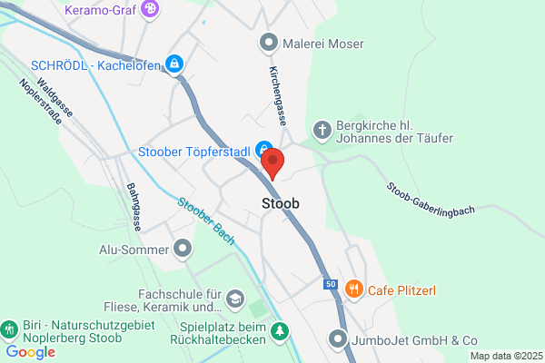 Restaurant - Pizzeria Dorner