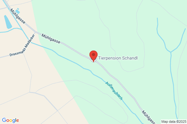 Tierpension Schandl