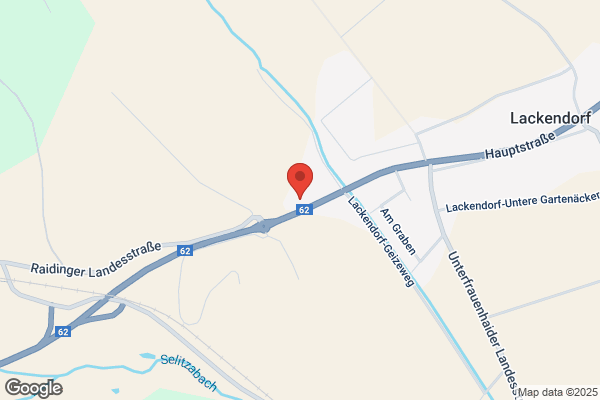 Transporte Jagoditsch GmbH