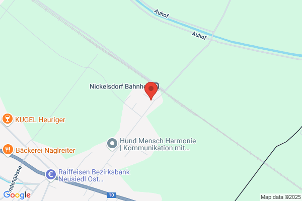 Gasthaus Dorfwirt