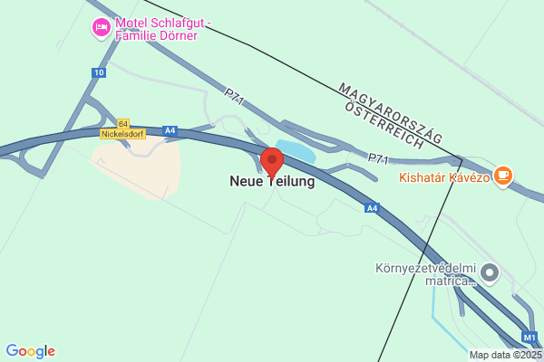 Zollamt