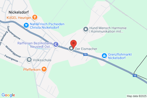 so(u)l network - oekosolares planen und bauen gmbh