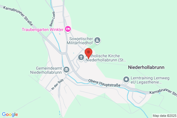 Landeskindergarten