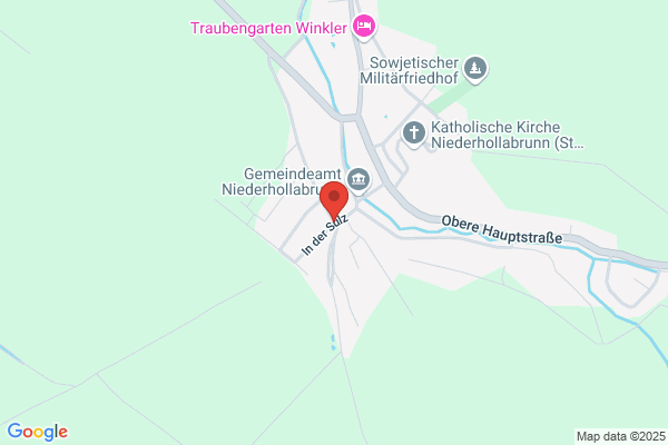 Mediceram chirurgische Implantate GmbH