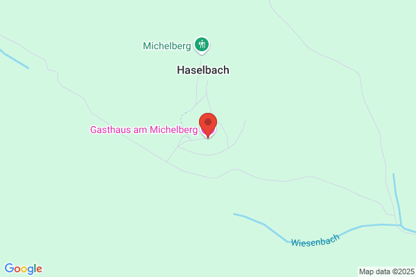 Michelberg Gastro GmbH