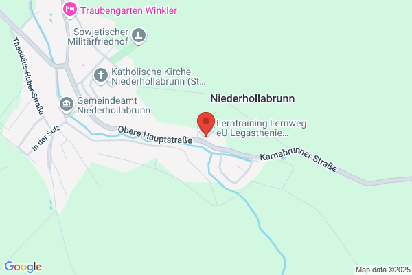 Neumayer Christine - Christie's Land- gasthaus